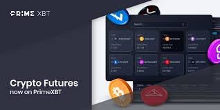 Exploring the Advantages of Broker PrimeXBT 3
