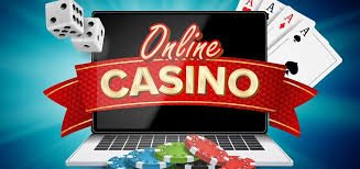 Exploring the Best Payout Online Casino UK