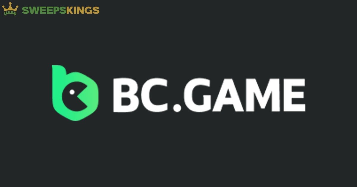 Exploring the Exciting World of BC Game Bonus 16