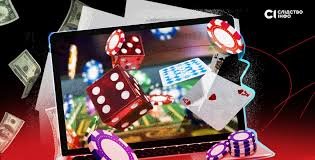 Exploring the Exciting World of UK Online Casino Free Spins