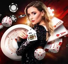 Exploring the Exciting World of UK Online Casino Free Spins