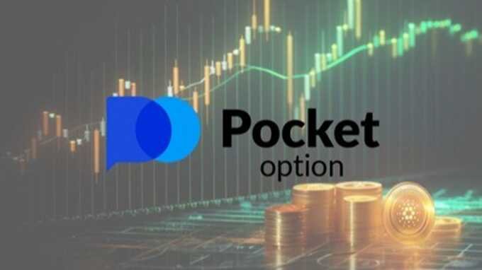 Exploring the Features and Benefits of Platform Pocket Option 12