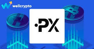 Exploring the Features and Benefits of the PrimeXBT App