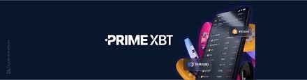 Exploring the Features and Benefits of the PrimeXBT App