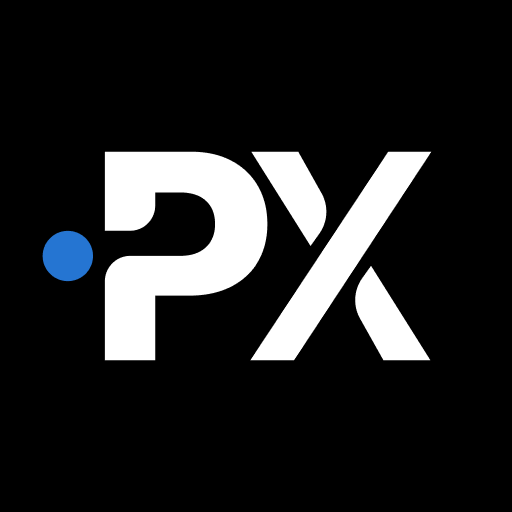 Exploring the Features and Benefits of the PrimeXBT Website