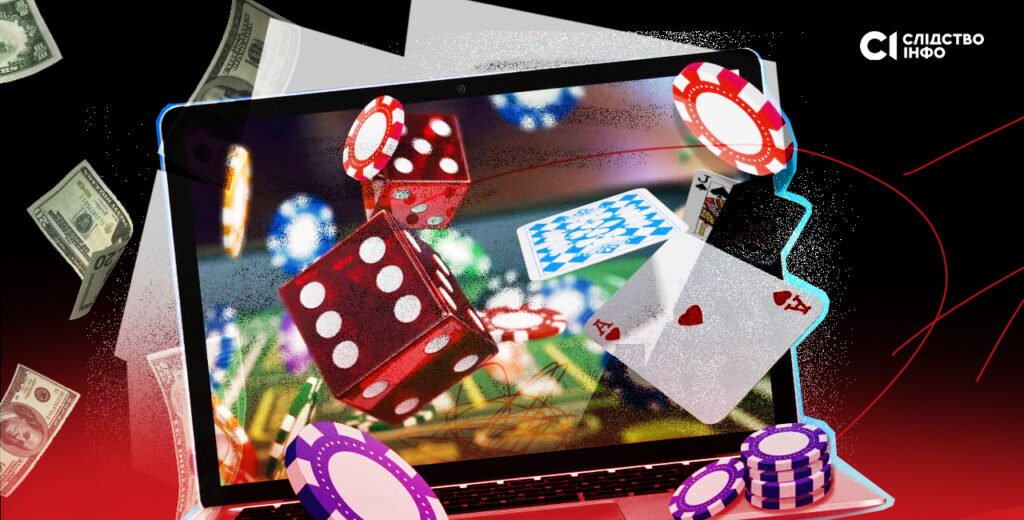 Exploring the Popularity of Poker 7