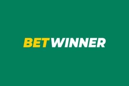 Exploring the Thrills of Betwinner Casino