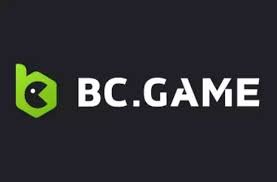 Exploring the Thrills of Crash BCGAME Your Guide to Winning Big