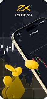 Guide to Opening A Real Exness Account