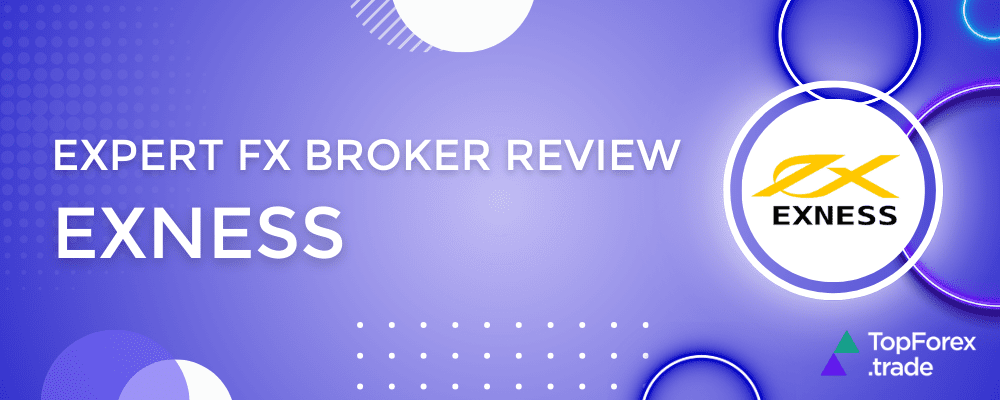 Guide to Opening A Real Exness Account