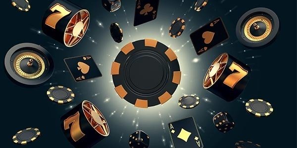 How to Maximize Your Winnings Strategies and Tips