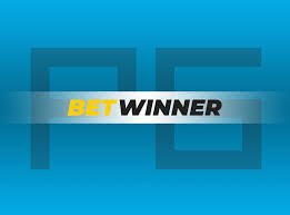 Inscription Betwinner  Guide Complet pour Rejoindre la Plateforme