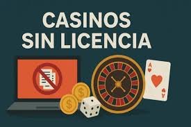 La Revolución del Casino Online Europa Diversión y Oportunidades