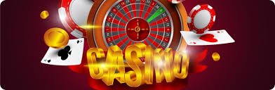 La Revolución del Casino Online Europa Diversión y Oportunidades