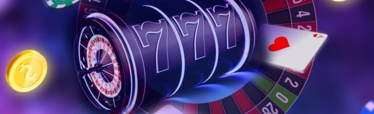 La Revolución del Casino Online Europa Diversión y Oportunidades