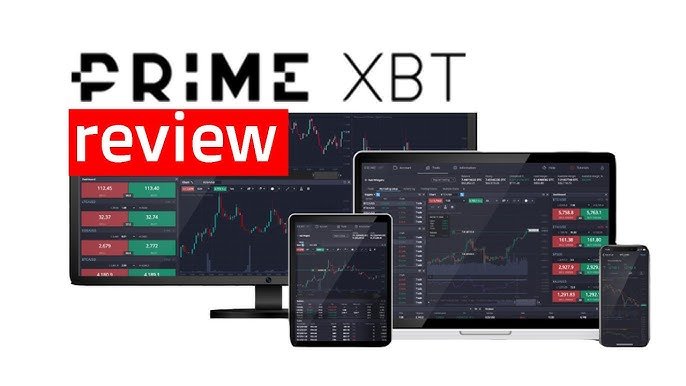 Learn How to Trade Bitcoin A Beginner's Guide