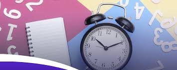 Maximizing Efficiency with Workflow Automation