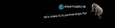 Maximizing Growth Through Effective B2B Partner Programs
