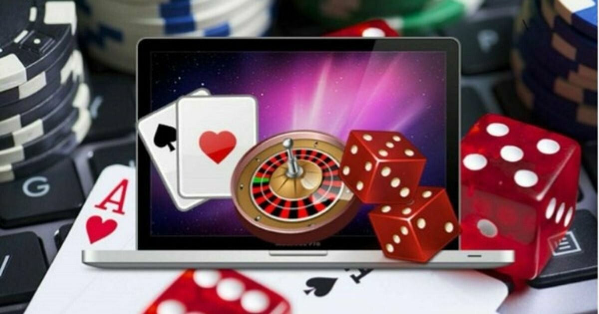 Milky Wins Casino Registration Process 23
