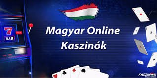Mobil kaszinó Magyarország A Jövő Szerencsejátéka