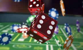 Nejlepší tipy a triky pro úspěch v casino online
