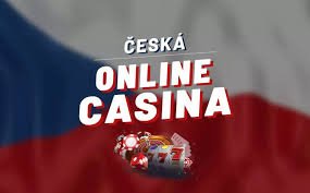 Nové sázkové kanceláře Inovace a trendy ve světě sázek
