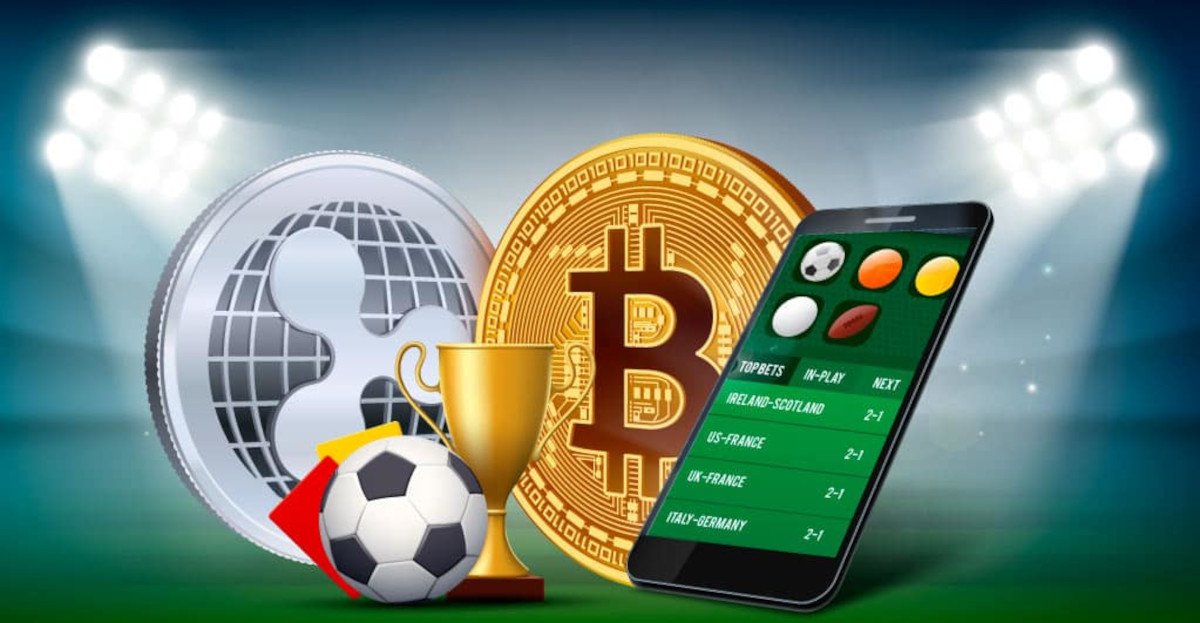 Play Slot Games That Offer Risk Bonus Rounds 13