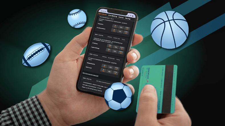 Play Slot Games That Offer Risk Bonus Rounds 13