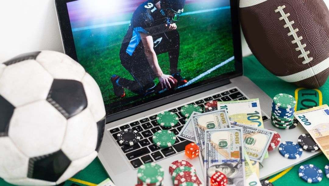 Safe Online Poker Platforms 47