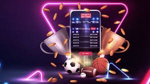 Safe Online Poker Platforms 47