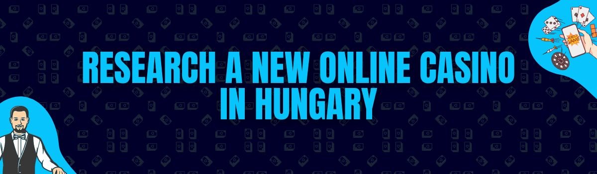 The Exciting World of Online Casino Tips, Strategies, and Insights