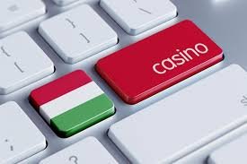 The Exciting World of Online Casino Tips, Strategies, and Insights