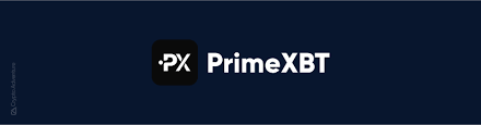 The Truth About PrimeXBT Scam Unveiling the Reality