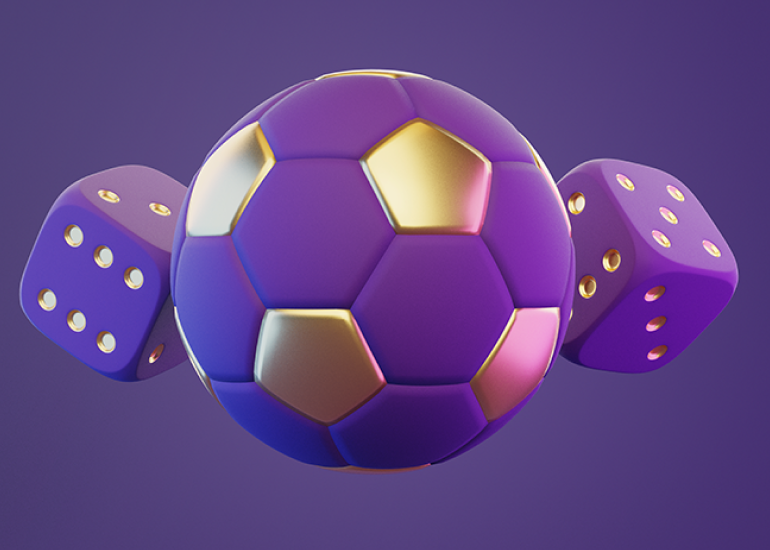 The Ultimate Guide to 88fb bet Your Gateway to Online Betting Success