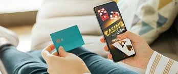 The Ultimate Guide to Lali Bet Exploring Online Betting Opportunities