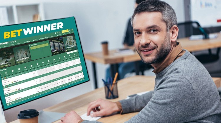 The Ultimate Guide to Online Casino Discover the Exciting World of Casino Online