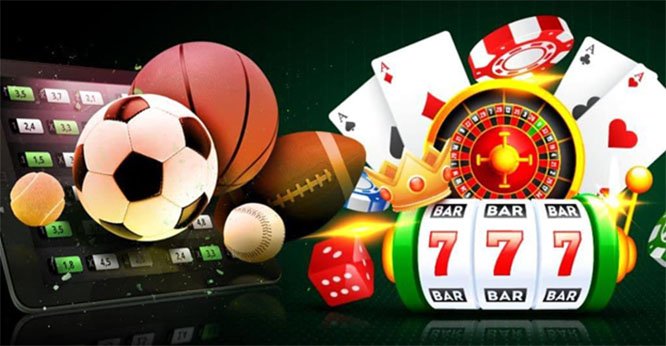 Top 10 Most Trusted Gambling Sites 3