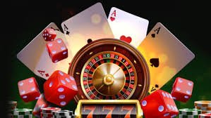 UK Casino Reviews – Online The Ultimate Guide to Online Gambling