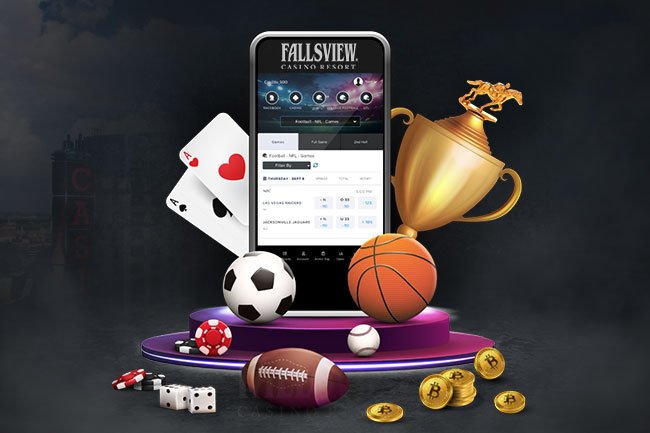 Ultimate Guide to Betwinner Your Path to Winning