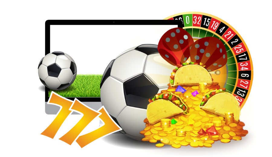 Ultimate Guide to Betwinner Your Path to Winning