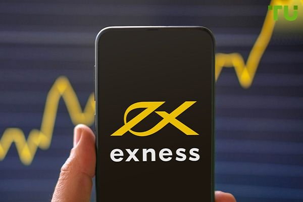 Understanding Exness Forex MT4 Your Complete Trading Guide