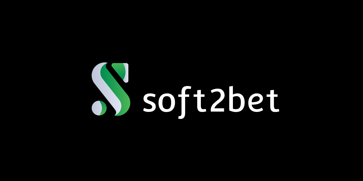 Understanding Soft to Bet A Comprehensive Guide to Online Betting