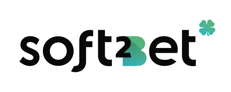 Understanding Soft to Bet A Comprehensive Guide to Online Betting