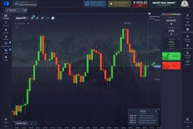 Understanding the Minimum Depositе Pocket Option for New Traders 28