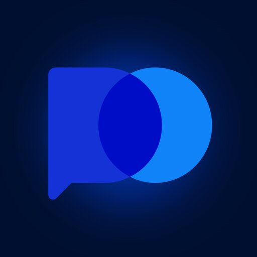 Understanding the Minimum Depositе Pocket Option for New Traders 28