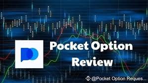 Understanding the Minimum Depositе Pocket Option for New Traders 28