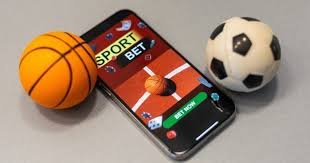 Understanding the World of Online Gaming lali bet