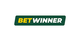 Unlocking the BetWinner বোনাস A Comprehensive Guide