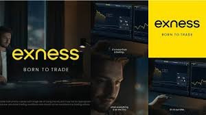 Unlocking Trading Success with Exness Educational Resources